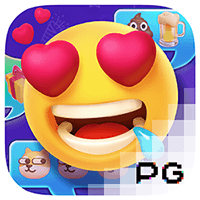 DEMO Emoji Riches