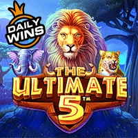 DEMO The Ultimate 5