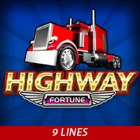 DEMO HIGHWAY FORTUNE